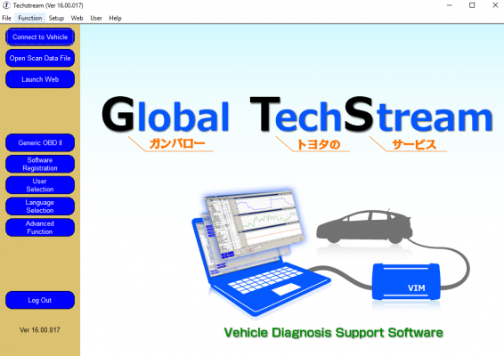 phần-mềm-Techstream-V16.00.017