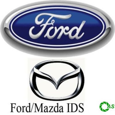 phan-mem-ids-ford-mazda