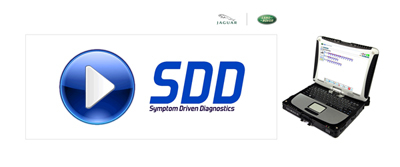 sdd_logo