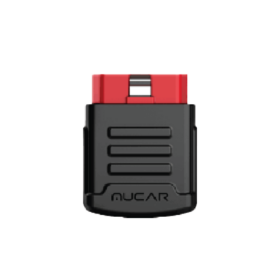 Máy chẩn đoán Thinkcar Mucar BT200