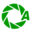 ascom.vn-logo