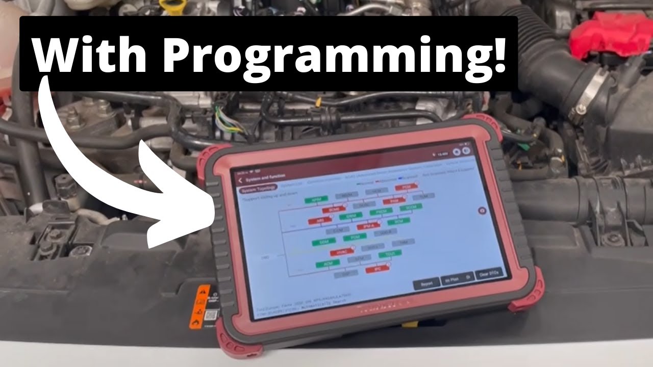 programming-tren-o-to-la-gi