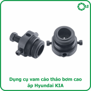 Dụng cụ vam cảo tháo bơm cao áp Hyundai KIA