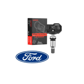 Cảm biến áp suất lốp Ford TPMS