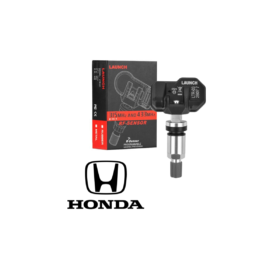 Cảm biến áp suất lốp Honda TPMS