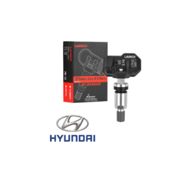 Cảm biến áp suất lốp Hyundai TPMS