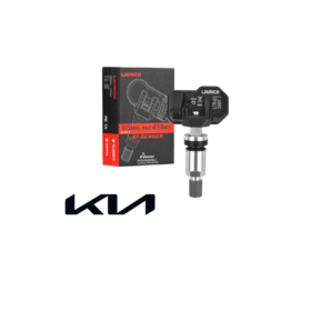 Cảm biến áp suất lốp KIA TPMS