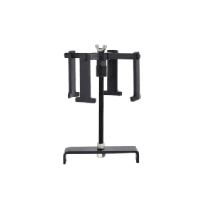 Dụng cụ vam cảo tháo phốt hộp số tự động