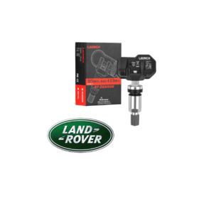 Cảm biến áp suất lốp Land Rover TPMS