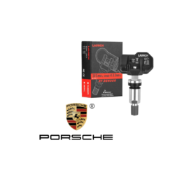 Cảm biến áp suất lốp Porsche TPMS