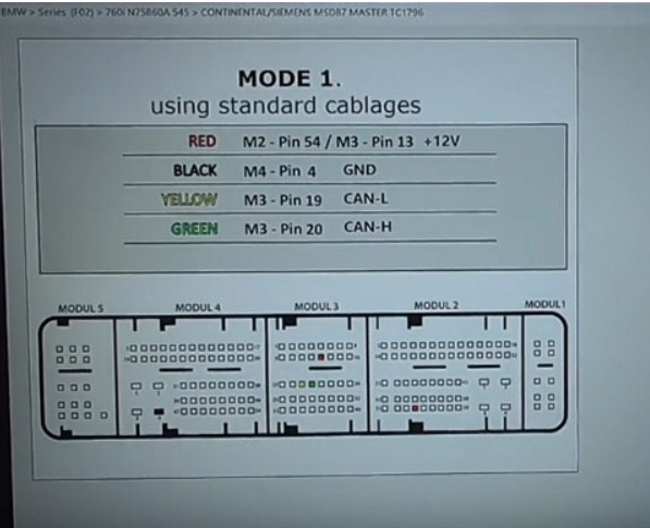 MSD87