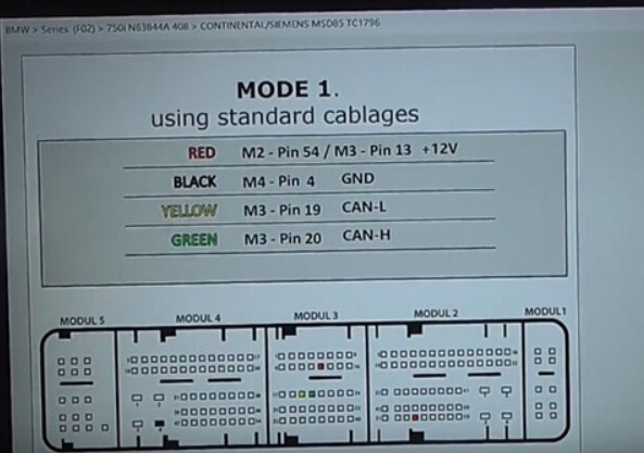 MSD85