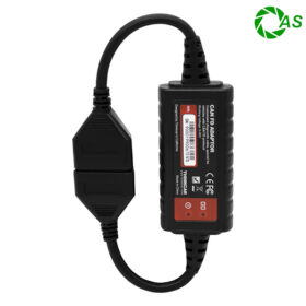 Thiết Bị Chuyển Đổi THINKCAR ADAPTER CAN FD
