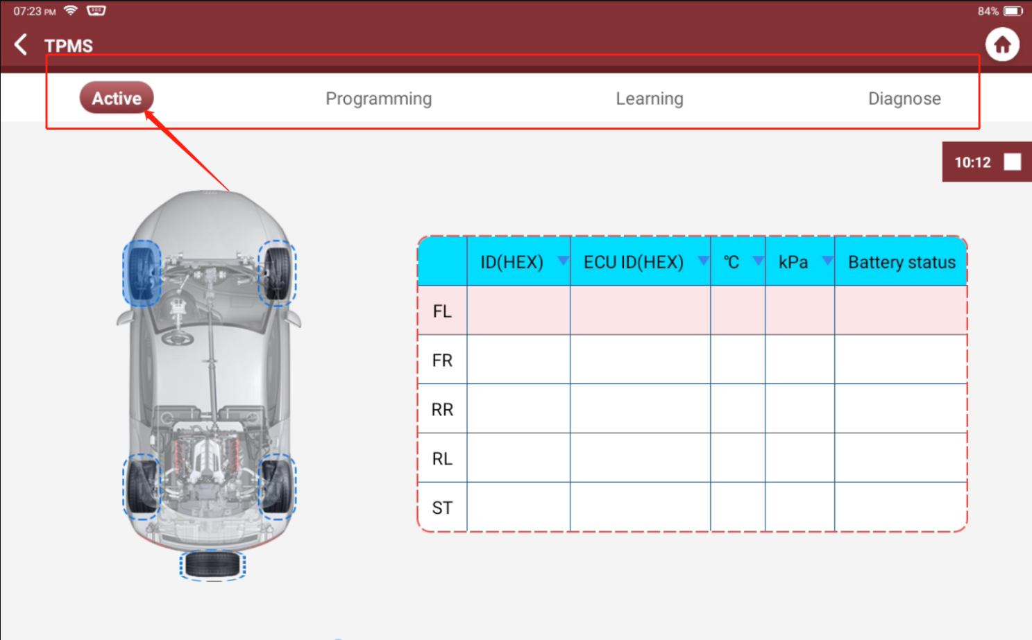 -cai-dat-cam-bien-ap-suat-lop-tren-thinktool-master