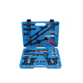 Dụng cụ cảo thay thế lò xo xu pap phớt git trực tiếp 23 chi tiết