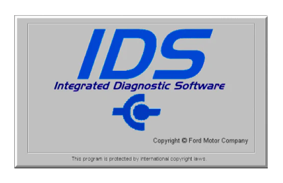 ids