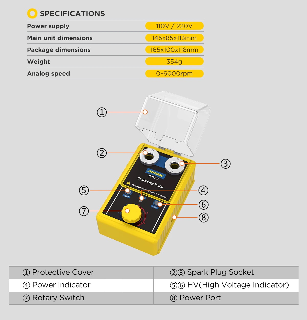 may-kiem-tra-bug-autool-spt101
