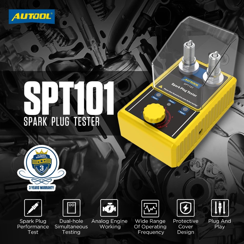 may-kiem-tra-bugi-autool-spt101