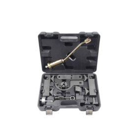 Bộ cân cam Land Rover Jaguar 3.0 5.0