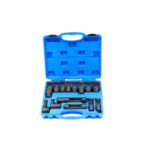 Bộ dụng cụ cảo tháo cảm biến oxy 14 chi tiết