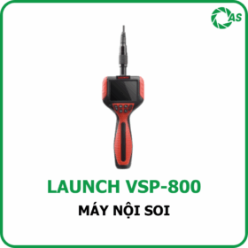 Máy nội soi ô tô Launch VSP-800