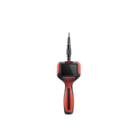 Máy nội soi ô tô Launch VSP-800