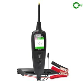 Thiết bị kiểm tra hệ thống điện P100