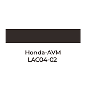 Bảng mục tiêu căn chỉnh camera 360 hệ thống trợ lái ADAS AVM HONDA