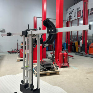 Thiết Bị Hiệu Chỉnh LAUNCH X431 ADAS LITE