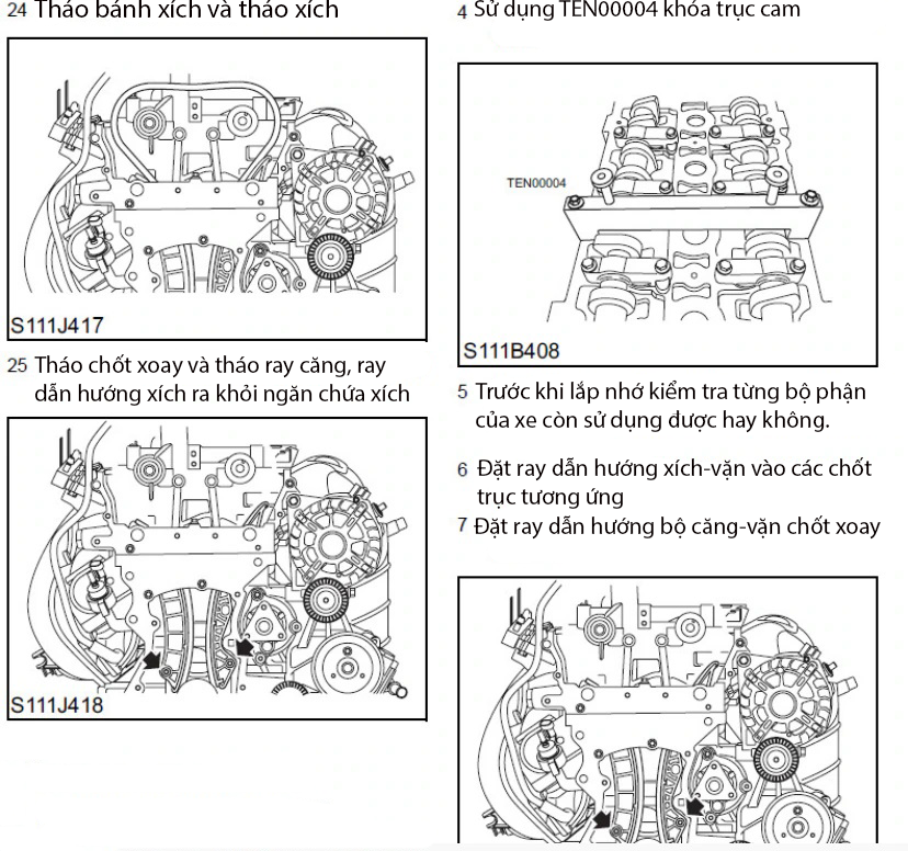 Cân cam MG3 MGZS