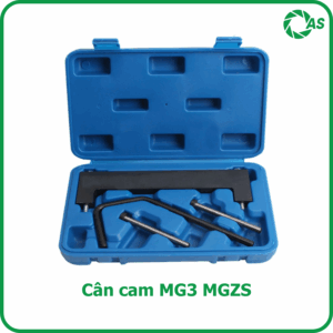 Cân cam MG3 MGZS