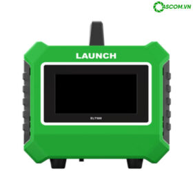 LAUNCH ET30 EV - Máy Kiểm Tra Độ Kín Pin Xe Điện