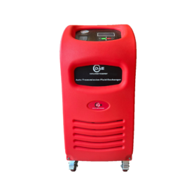 Máy thay dầu hộp số tuần hoàn tự động DAEQUIP CAT 200