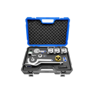 Bộ cân cam Mercedes Benz M254 M256