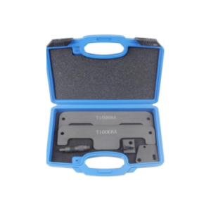 Bộ cân cam VW Audi Q7 A8 S8 A3