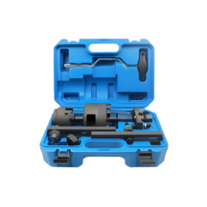 Bộ dụng cụ cảo ly hợp kép AUDI và VW7