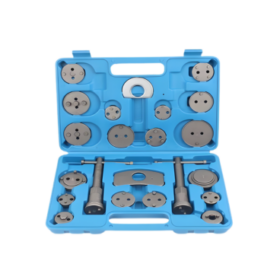 Bộ vam cảo ép piston phanh thắng đĩa 22 chi tiết