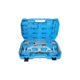 Cân cam Land Rover Jaguar máy dầu 2.0