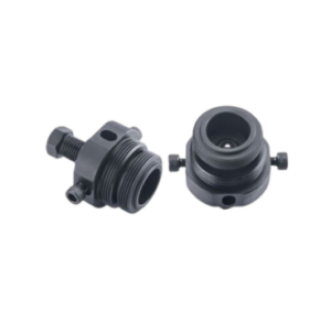 Dụng cụ vam cảo tháo bơm cao áp Hyundai KIA