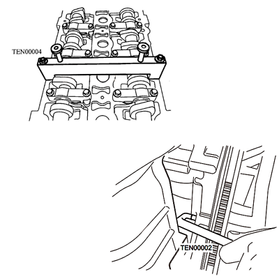 can-cam-mg3-2013-2022-mg-zs-2017-2022