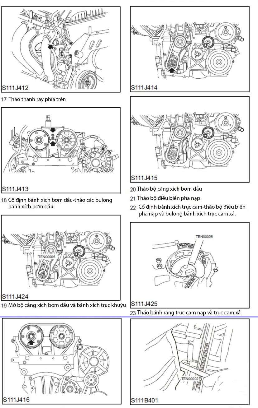 Cân cam MG3 MGZS