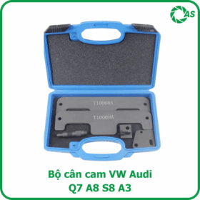 Bộ cân cam VW Audi Q7 A8 S8 A3