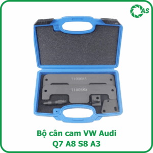 Bộ cân cam VW Audi Q7 A8 S8 A3