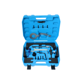 Bộ cân cam BMW B38 B48 bộ đủ