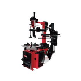 Thiết bị ra vào lốp ô tô tự động LAUNCH TWC-621