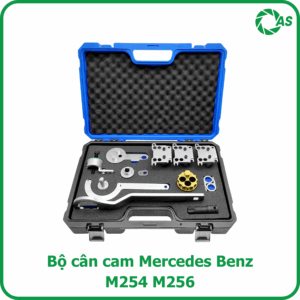 Bộ cân cam Mercedes Benz M254 M256