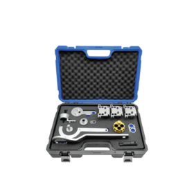 Bộ cân cam Mercedes Benz M254 M256