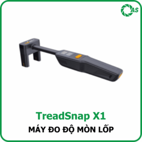Máy Đo Độ Mòn Lốp Xe Ô Tô Cầm Tay TreadSnap X1