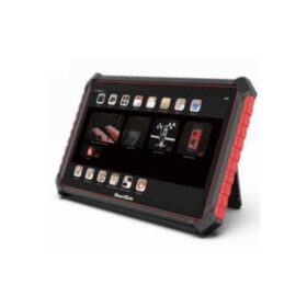 LAUNCH SmartSafe ST13 - Máy Tính Bảng Quản Lý Liên Kết Thiết Bị ADAS, Thiết Bị Căn Độ Chụm Bánh Xe, Thiết Bị Sửa Chữa Ô tô và Ô tô Điện