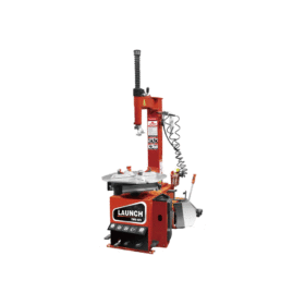 Thiết bị ra vào lốp ô tô bán tự động TWC-421